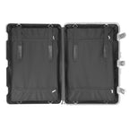 GLX2 Aluminum Suitcases – Carry-On, Checked & Sets