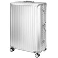 GLX2 Aluminium Check In Suitcase Large 29"