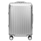 GLX2 Aluminium Suitcase Bundle Carry-on & Checked-in 20" & 26"
