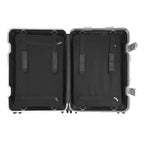 GLX2 Aluminum Suitcases – Carry-On, Checked & Sets