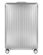 GLX2 Aluminium Suitcase Bundle Carry-on & Checked-in 20" & 29"